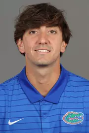 Lorenzo Claverie Headshot