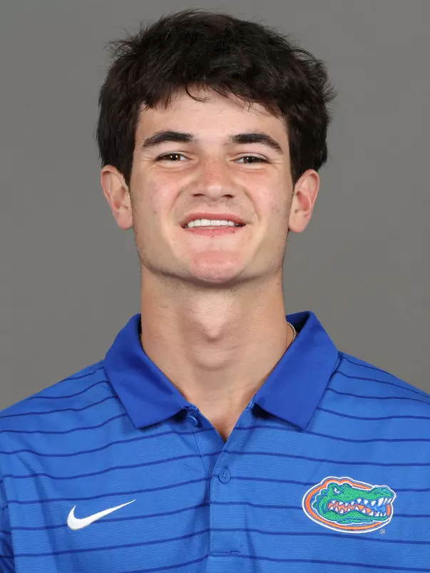 Roman Sancilio Headshot