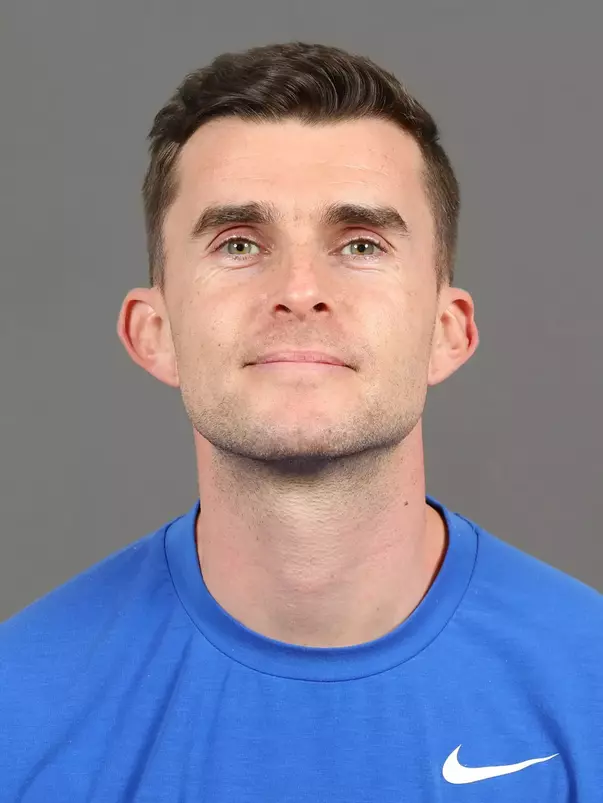 Styles_David_Soccer_Headshot_260116_8890_