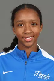 Symmonds_Adia_Soccer_Headshot_260116_8903_