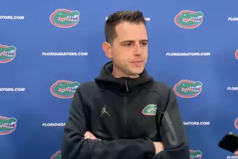 Todd Golden Media Availability 1-2-26