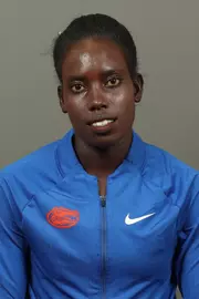 Desma Chepkoech