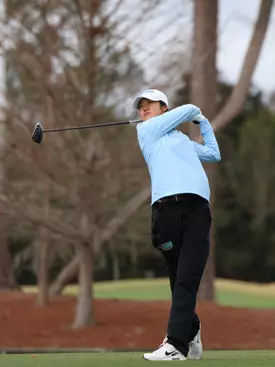 Sea Best Intercollegiate Day 1