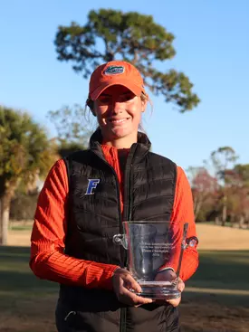 Sea Best Intercollegiate Day 2