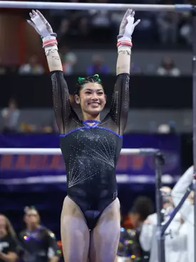 Florida 198.050, Arkansas 195.975