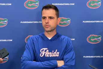 Todd Golden Media Availability 1-5-26