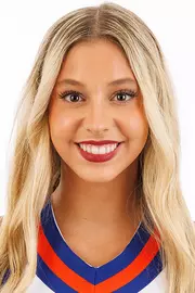 Velez-Diaz, Isabella