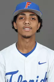 Nic Partridge (headshot)