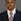 Jones Jr., Tramell