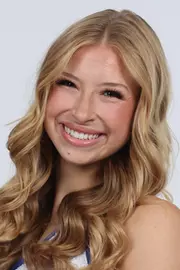 Risalvato, Anna-Katherine