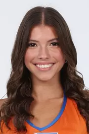Sasson, Jenna