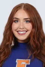 Pallohusky, Kylenn