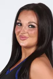 Schwab, Kylie