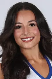 Puma, Samantha