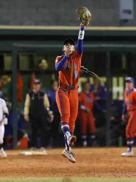 Gators 20, Dolphins 0