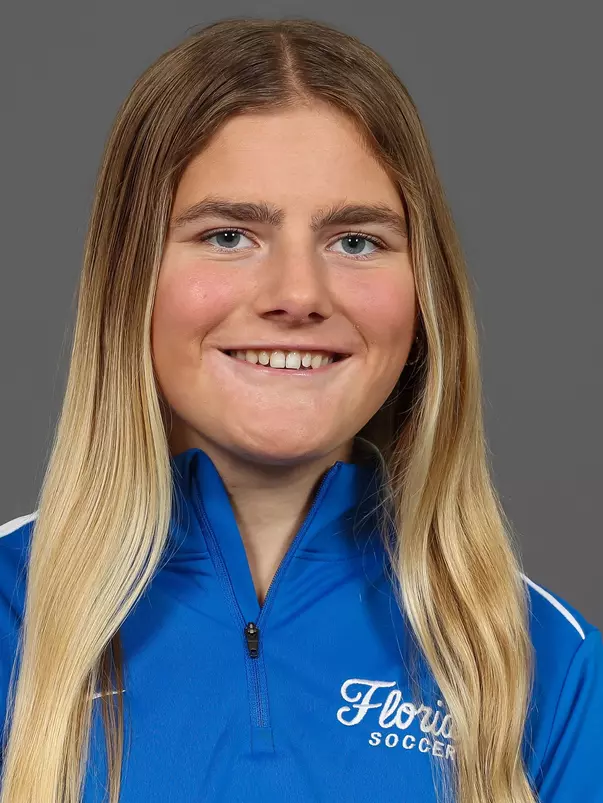 Tatum Borman - 260201