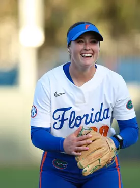 Florida 11, Jacksonville 1