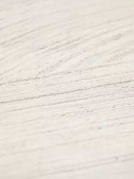 Gators Invitational Day 2