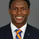 Vernell Brown III