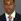 Jones Jr., Tramell