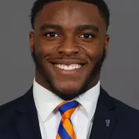 Fla. Atlantic