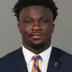 Jadan Baugh