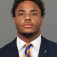 Dallas Wilson