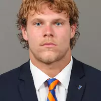 Auburn
