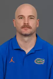 AJ Erdely