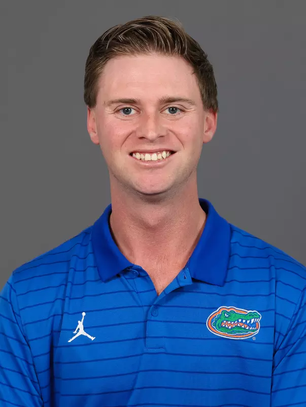 Gunner Hedspeth Headshot