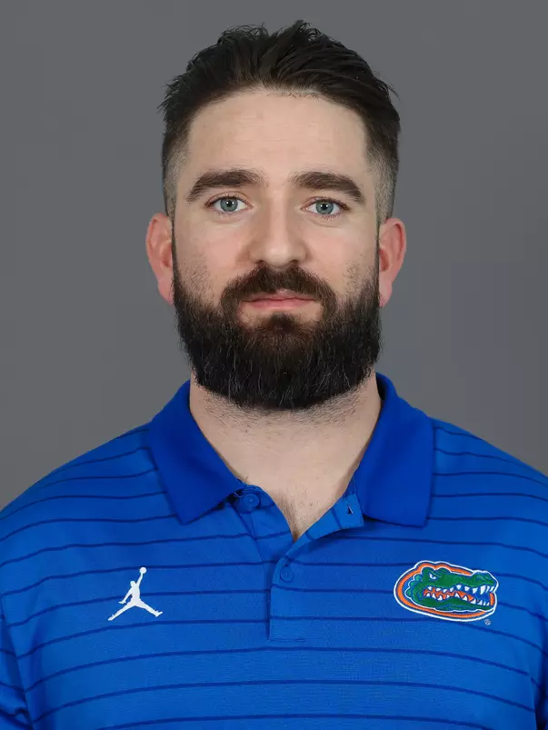 Shelby Lickliter Headshot