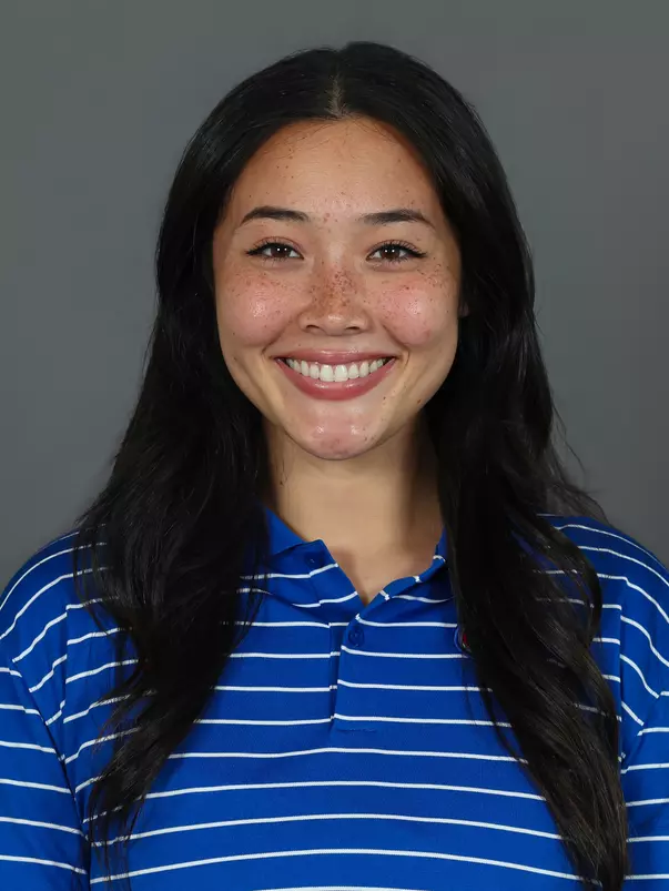 Alyssa Morrison Headshot