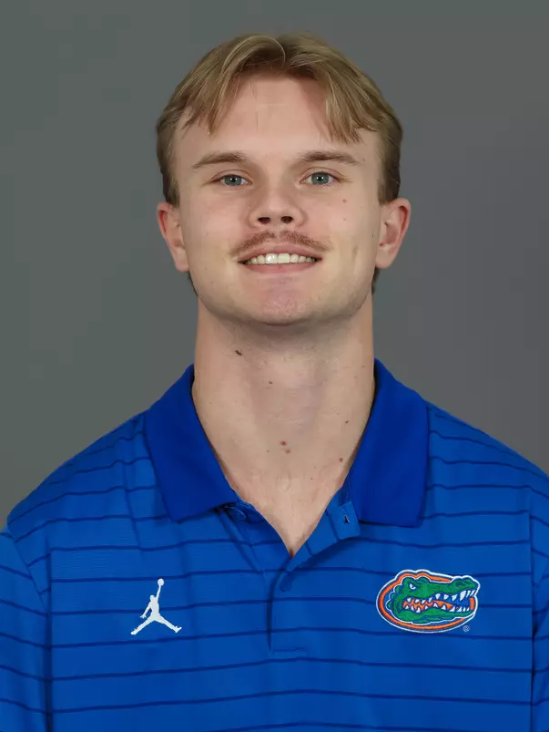 Andrew Pickens Headshot