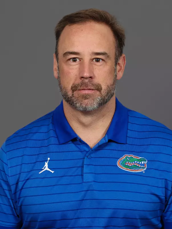 Chris Prescott Headshot