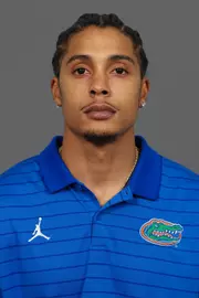 Quincy Wilson