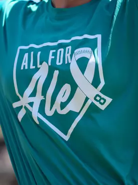 Florida at South Carolina