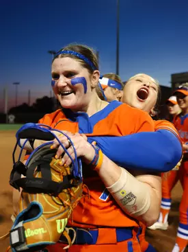 Florida at South Carolina