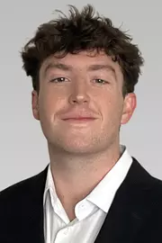 Conner McDonough