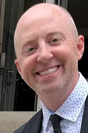 Jason Martin