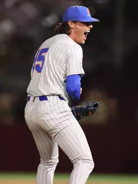 Gators 4, Seminoles 3