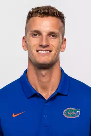 Blake Leeson