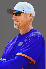 Rich Dorman