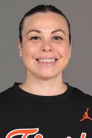 Tahnee Balerio