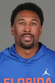 CJ Jones