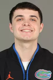 Tyler Lowder