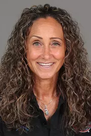 Tammi Reiss
