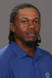 Curtis Godbee