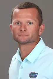 Paul Hamilton