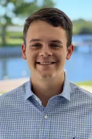 Devin Cosser