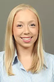 Ellie Hingson